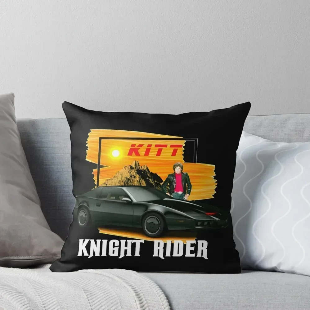 K2000 Throw Pillow Custom Cushion christmas cushions covers Decorative pillow case pillow
K2000 Throw Pillow Custom Cushion christmas cushions covers Decorative pillow case pillow