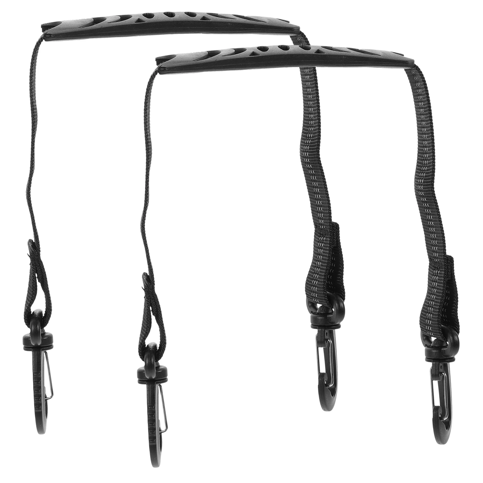 2pcs Ski Straps Roller Skates Carriers Portable Leashes for Boots Ice Skating Shoes Strong Outdoor Accessories
2pcs Ski Straps Roller Skates Carriers Portable Leashes for Boots Ice Skating Shoes Strong Outdoor Accessories