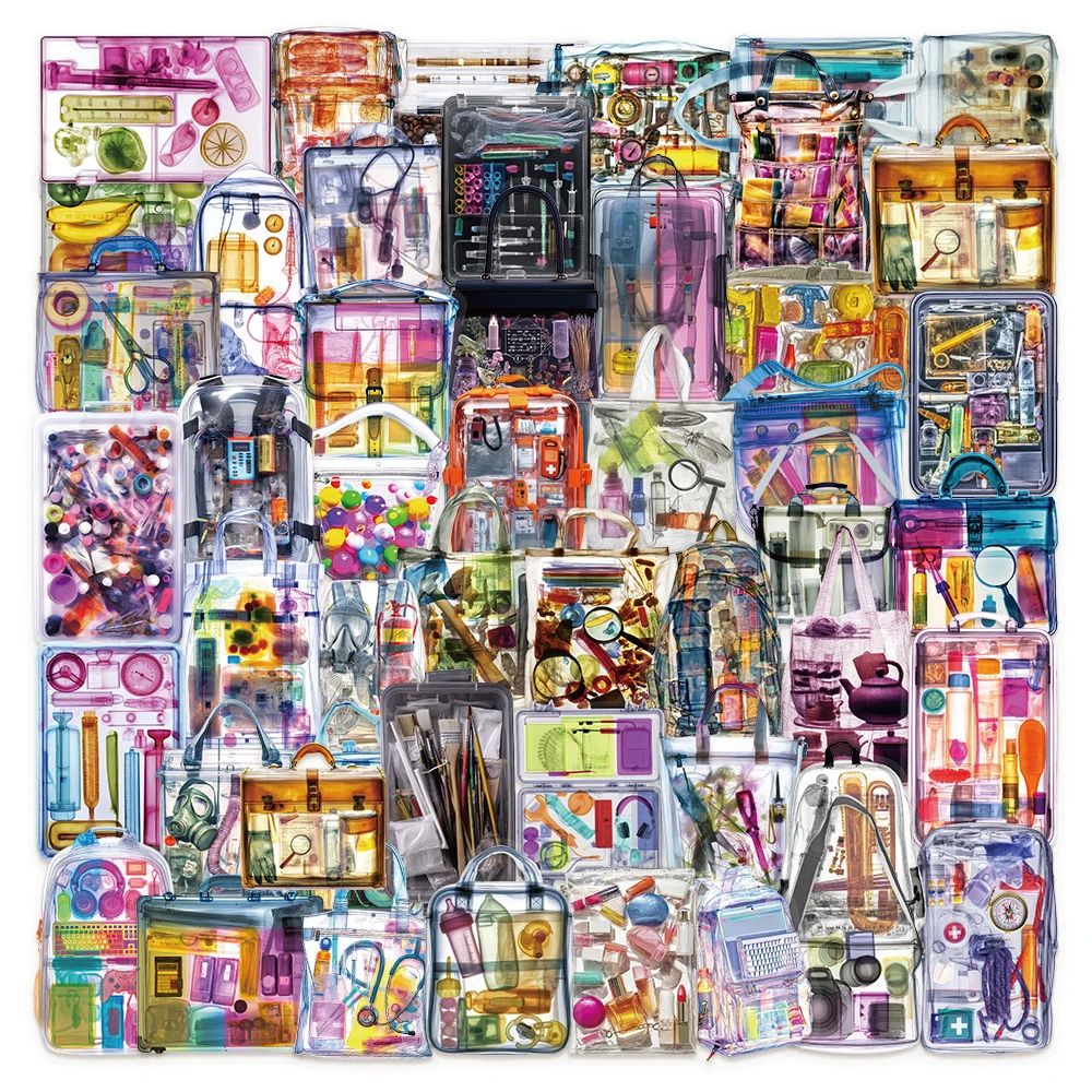 10/30/50pcs Funny X-ray View Box Cartoon Stickers Creative Graffiti Sticker Laptop Phone Luggage Bike Transparent Decals Packing
10/30/50pcs Funny X-ray View Box Cartoon Stickers Creative Graffiti Sticker Laptop Phone Luggage Bike Transparent Decals Packing