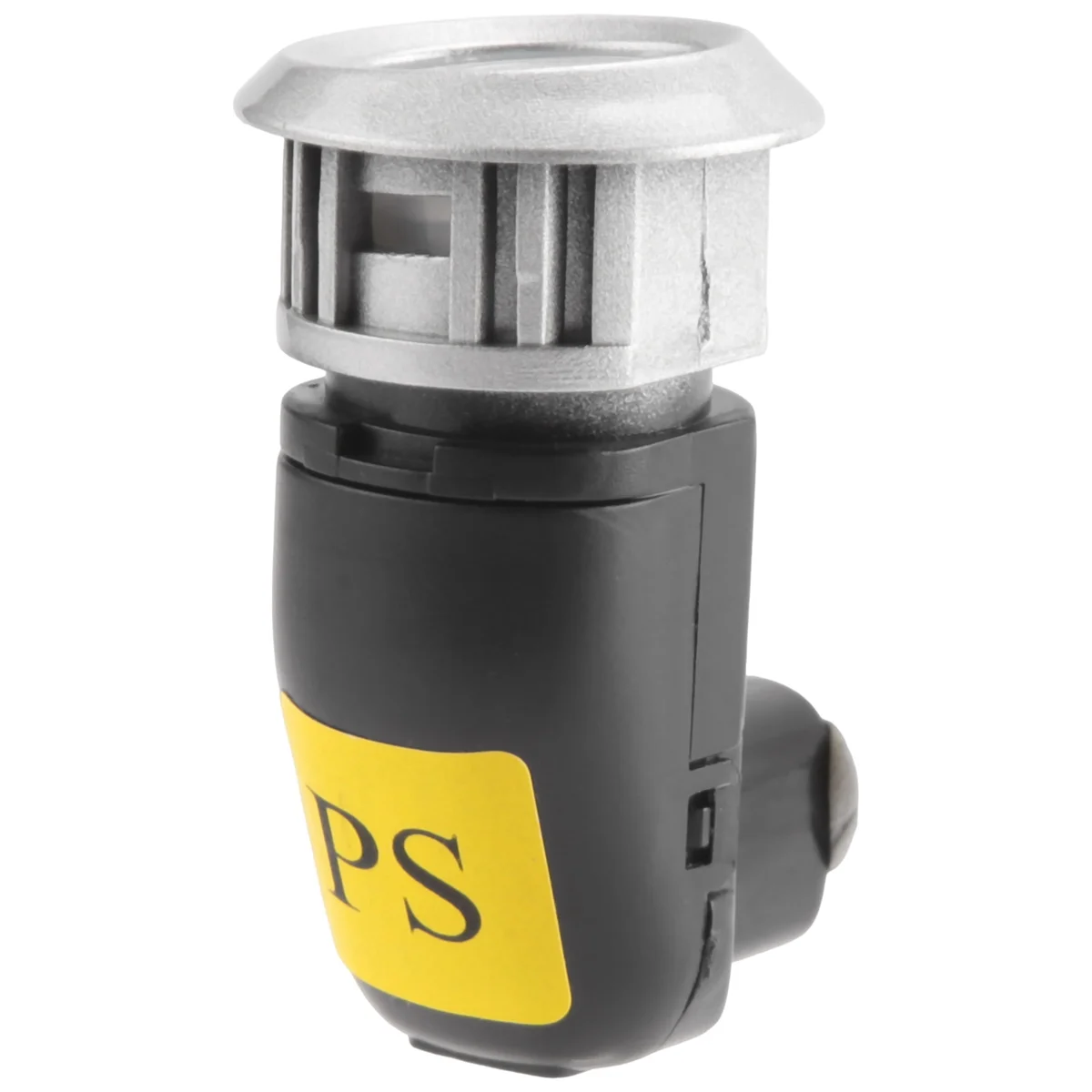 Автомобильный датчик парковки для Chevrolet Captiva 96673467
Автомобильный датчик парковки для Chevrolet Captiva 96673467