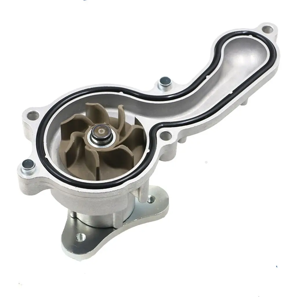 Auto parts High quality Engine water pump Cooling water pump for Dongfeng S30 H30 CROSS A30 AX3 A60 1.5L
Auto parts High quality Engine water pump Cooling water pump for Dongfeng S30 H30 CROSS A30 AX3 A60 1.5L