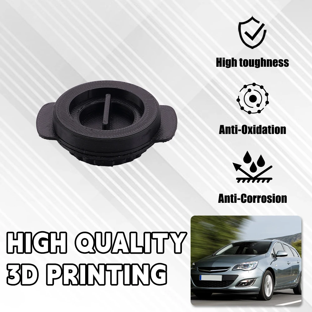 1/2PCS Opel Dichtung Saugrohr Shim Straw For Astraj Insigniaa Zafira C-2.0 Cdti-55589549
1/2PCS Opel Dichtung Saugrohr Shim Straw For Astraj Insigniaa Zafira C-2.0 Cdti-55589549