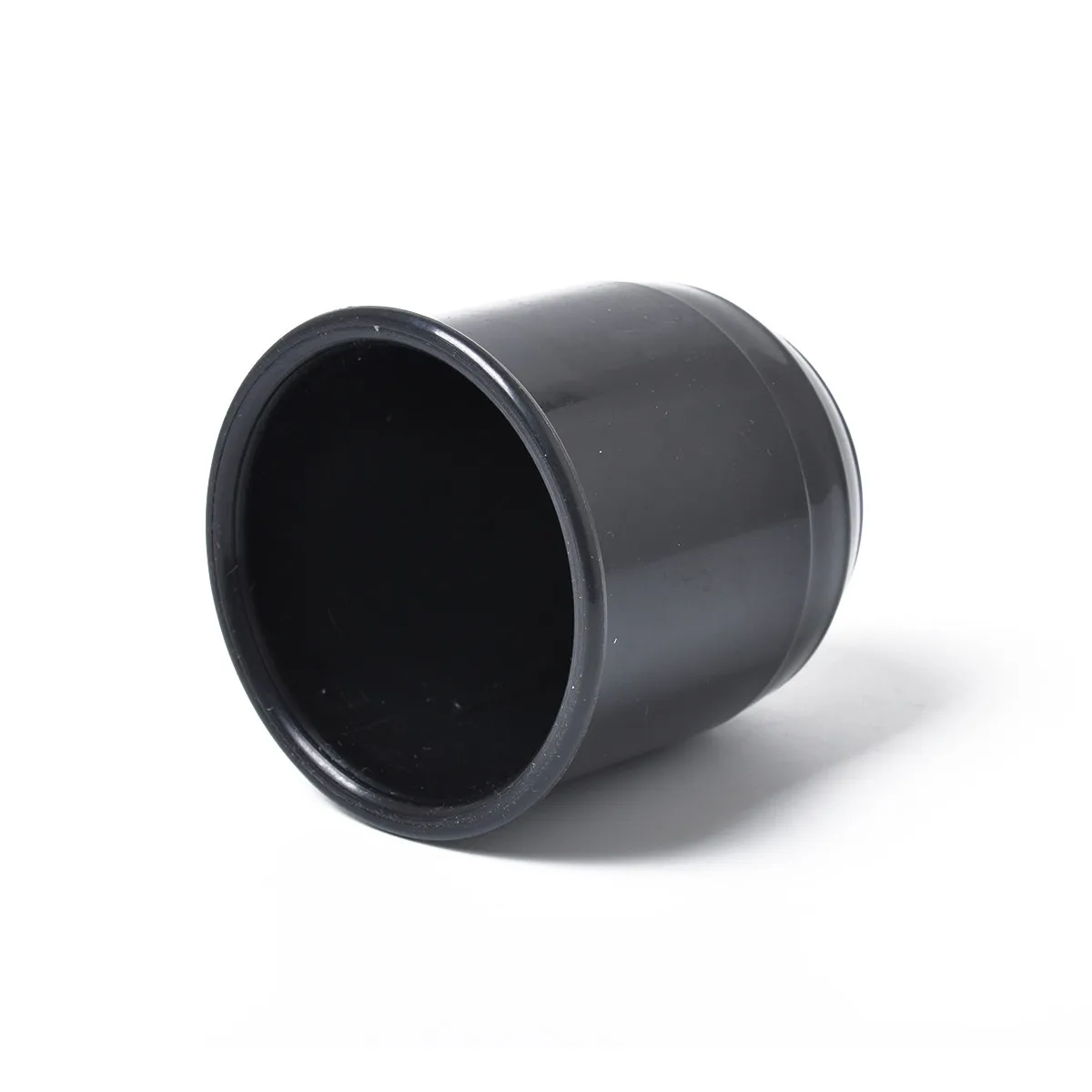 Tow Ball Protector 50Mm Universal For Swan Neck Bolt On Tow Bars Trailer Hitch Cover Car Towball Cap Keep Grease Off
Tow Ball Protector 50Mm Universal For Swan Neck Bolt On Tow Bars Trailer Hitch Cover Car Towball Cap Keep Grease Off