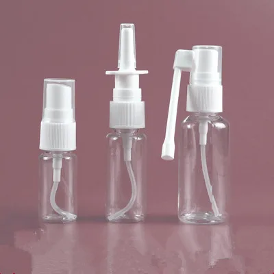 Пустые пластиковые бутылки с распылителем для носа, многоразовый распылитель с туманом для носа, 5 мл, 10 мл, 20 мл, 30 мл, 50 шт./партия
Пустые пластиковые бутылки с распылителем для носа, многоразовый распылитель с туманом для носа, 5 мл, 10 мл, 20 мл, 30 мл, 50 шт./партия