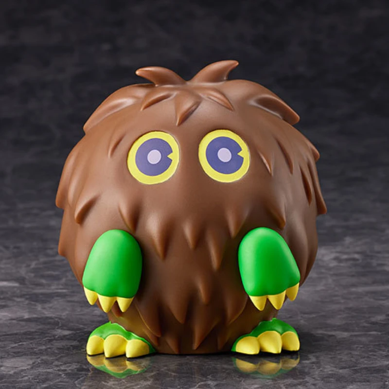 In Stock Chestnut Ball Soft Glue Figure Action Figures Animation Toy Doll Adults Gifts Model Collector Anime Hobby
In Stock Chestnut Ball Soft Glue Figure Action Figures Animation Toy Doll Adults Gifts Model Collector Anime Hobby