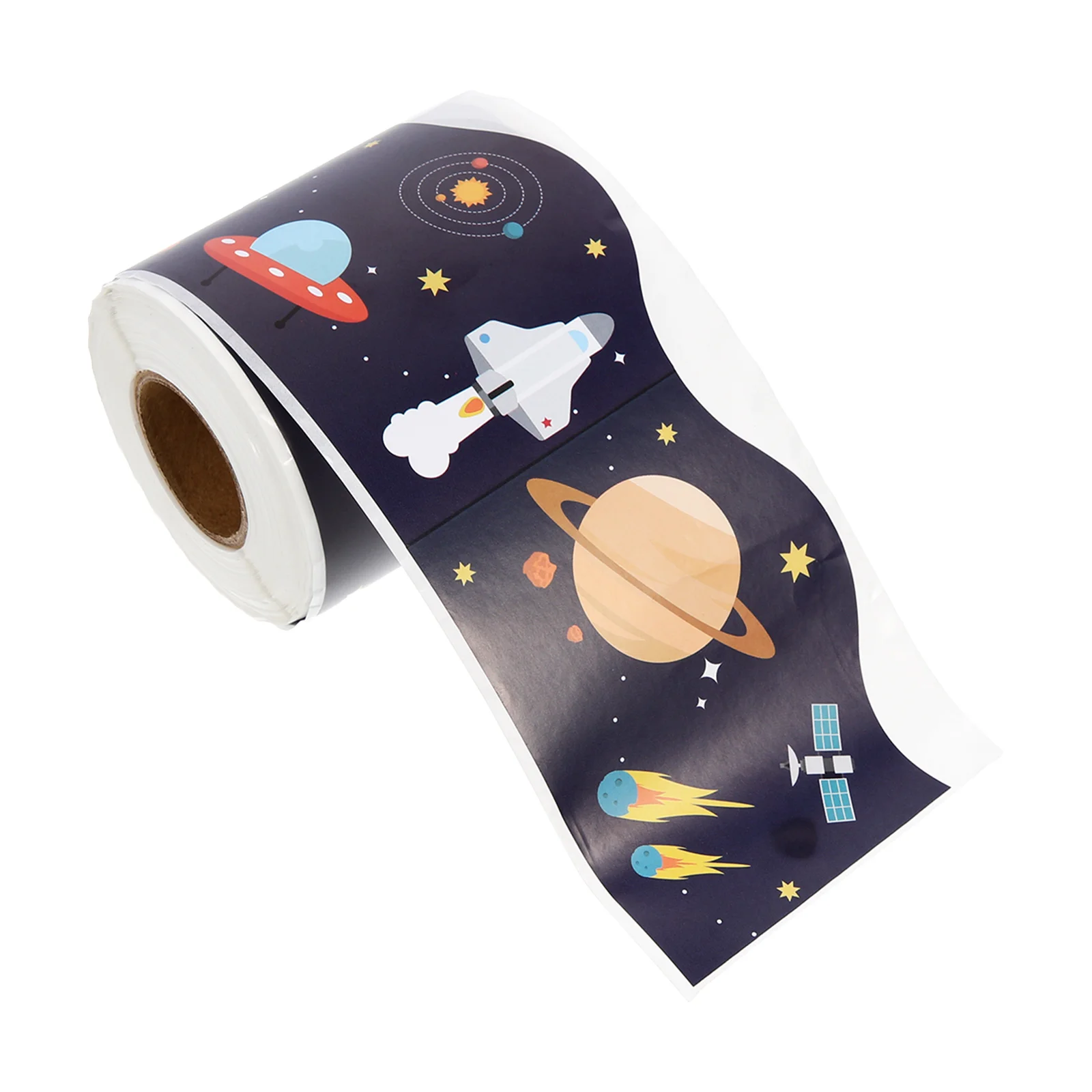 Bulletin Board Stickers School Opening Decorative Decal Back-to-school Blackboards Space Themed Wall
Bulletin Board Stickers School Opening Decorative Decal Back-to-school Blackboards Space Themed Wall