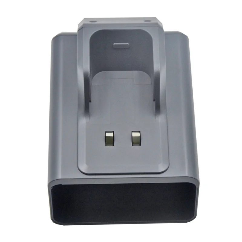 ABWM-Вакуумная зарядная база для Proscenic P11 Ultenic U10 U11, запасные части, высокоэффективная технология быстрой зарядки
ABWM-Вакуумная зарядная база для Proscenic P11 Ultenic U10 U11, запасные части, высокоэффективная технология быстрой зарядки