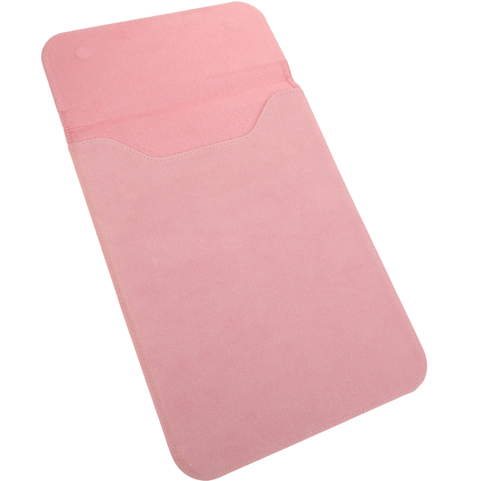 Laptop Carrying Bag Slim Lightweight Tablet Sleeve Case Protective Cover for 13.3 Inch Laptop Travel Office Business Use
Laptop Carrying Bag Slim Lightweight Tablet Sleeve Case Protective Cover for 13.3 Inch Laptop Travel Office Business Use