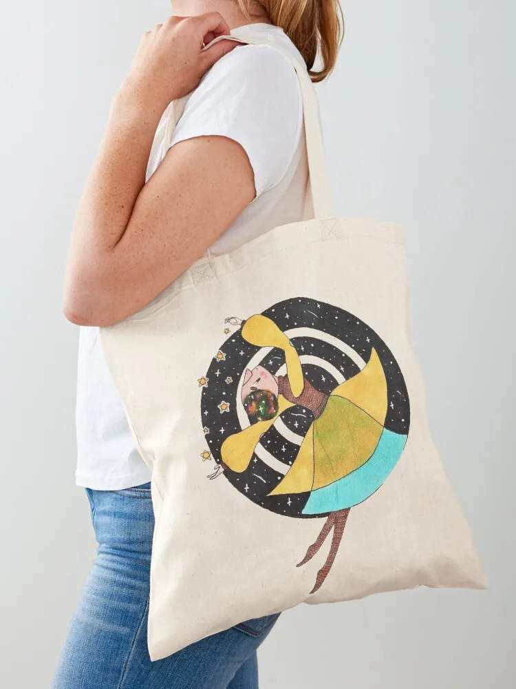 Dancing with the stars - SpaceCollection Tote Bag free delivery bags the tote bag custom canvas bag custom fabric
Dancing with the stars - SpaceCollection Tote Bag free delivery bags the tote bag custom canvas bag custom fabric