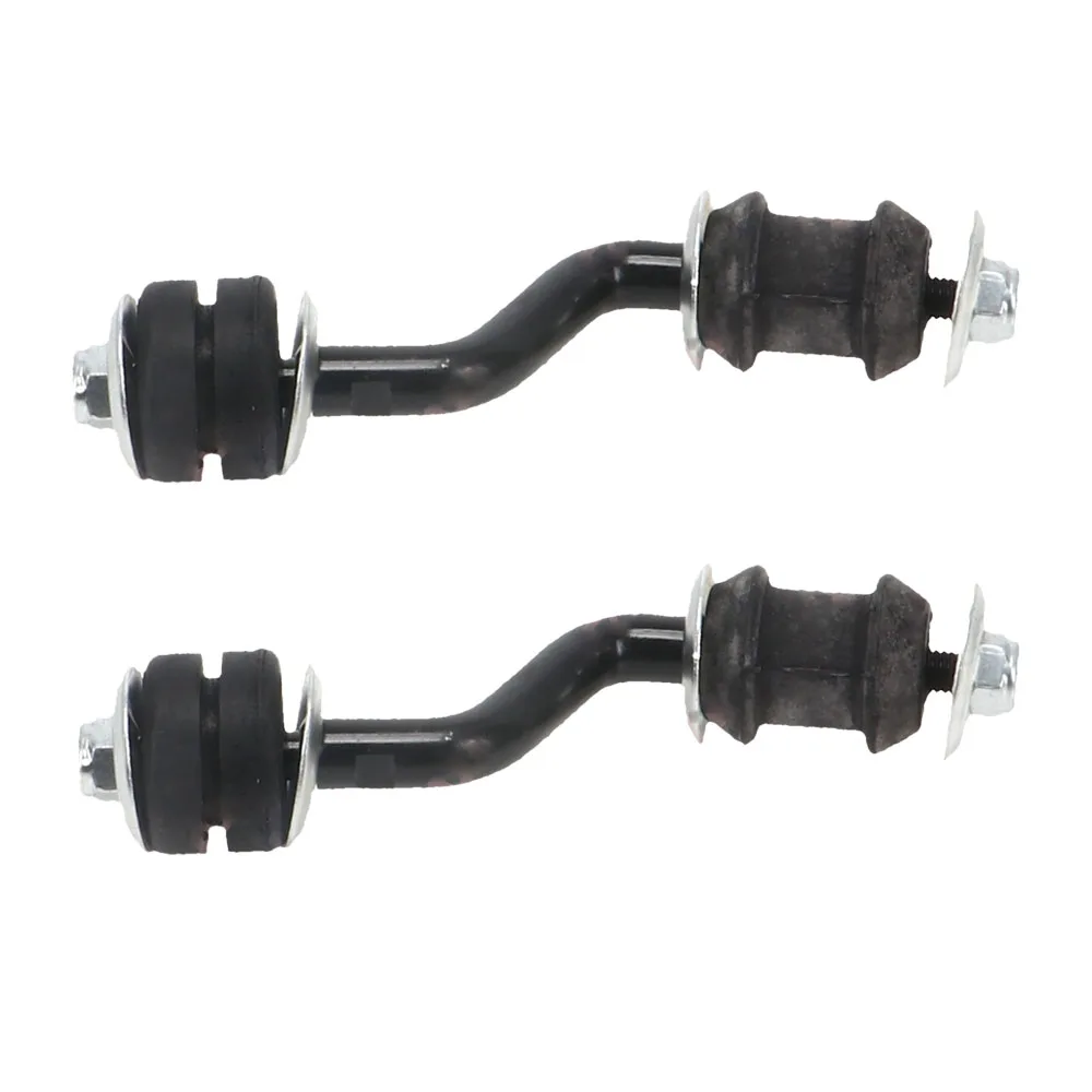 2 шт. передний стабилизатор для VW Santana 2000 3000 Passat B2 Audi 80 90 1984-2014 гг. 855407469 857407479 Аксессуары
2 шт. передний стабилизатор для VW Santana 2000 3000 Passat B2 Audi 80 90 1984-2014 гг. 855407469 857407479 Аксессуары