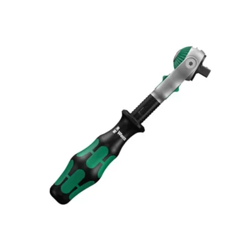 Немецкий импорт ухода за вера 80008004 торцевой ключ с быстрым храповым механизмом, авторемонт
Немецкий импорт ухода за вера 80008004 торцевой ключ с быстрым храповым механизмом, авторемонт