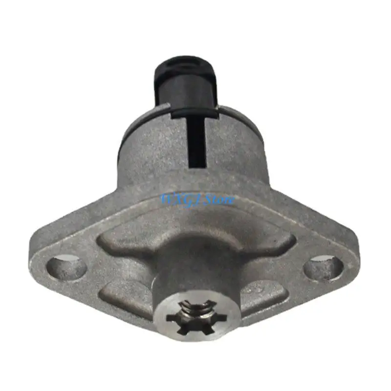 37JE Motorcycle Chain Tensioner Replacement Accessory Easy Installation for CRF150R
37JE Motorcycle Chain Tensioner Replacement Accessory Easy Installation for CRF150R