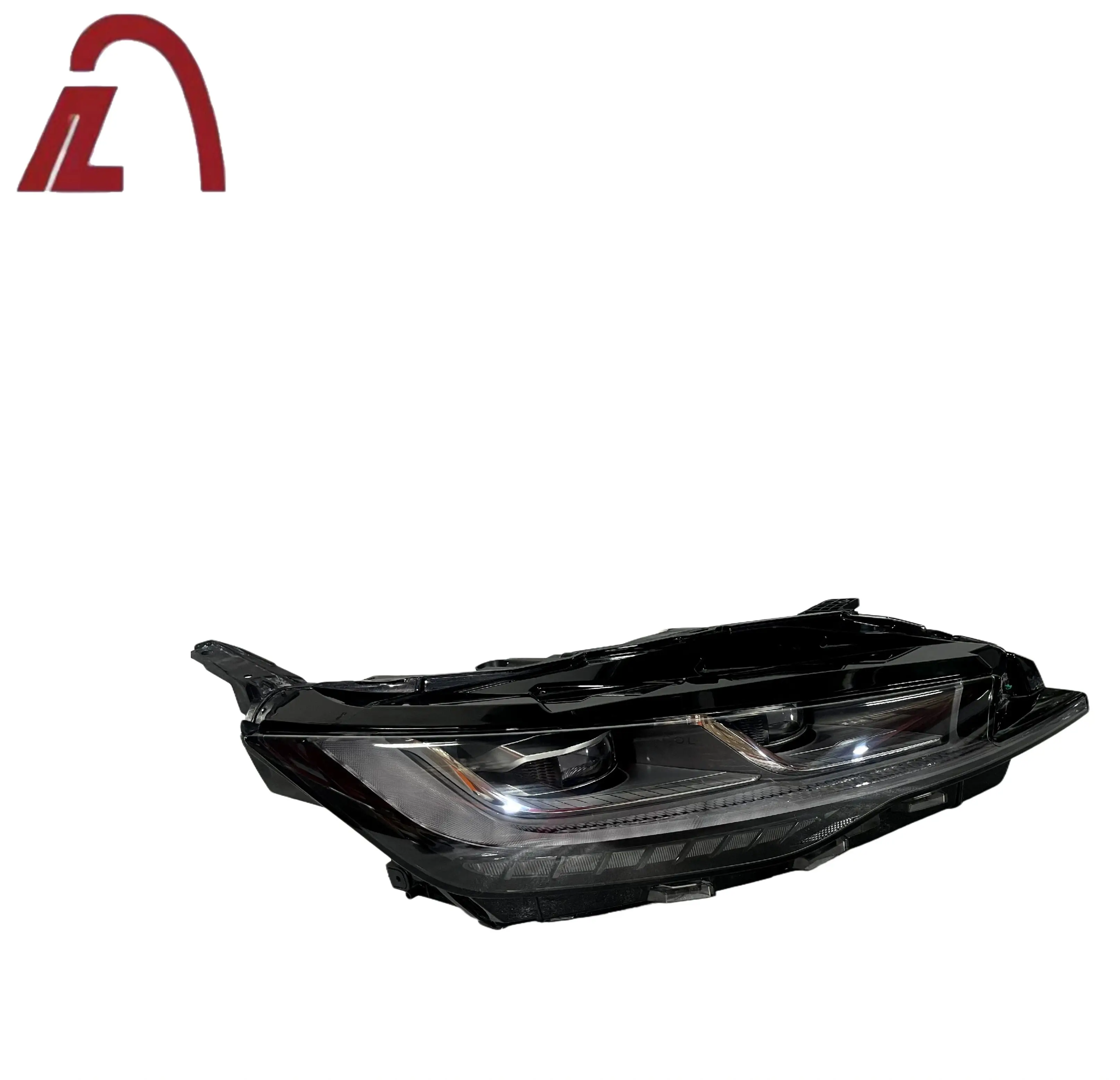 Оптовая продажа светодиодных фар для Lincoln Z 2022 2023, светодиодные фары в сборе, сменные фары, новое высокое качество
Оптовая продажа светодиодных фар для Lincoln Z 2022 2023, светодиодные фары в сборе, сменные фары, новое высокое качество