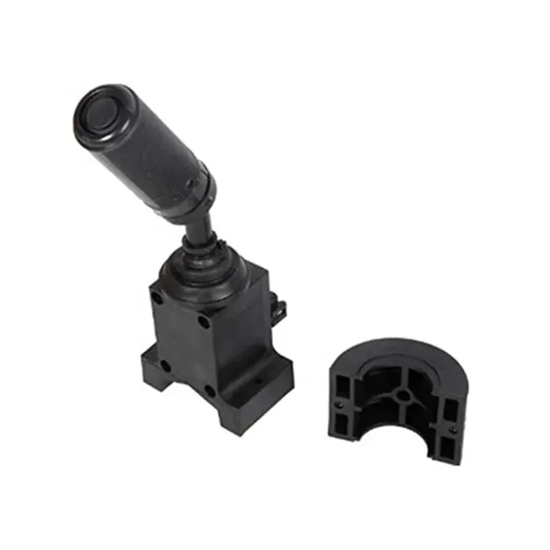 Shifter Assy 7-125-05GT 81485 317114A1 For TH1048C TH1056C TH636C TH644C TH842C TH844C
Shifter Assy 7-125-05GT 81485 317114A1 For TH1048C TH1056C TH636C TH644C TH842C TH844C