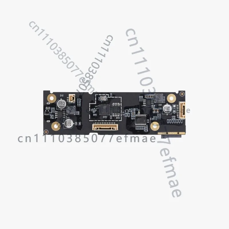 original FOR Bambu Lab AP board- P1S-
original FOR Bambu Lab AP board- P1S-