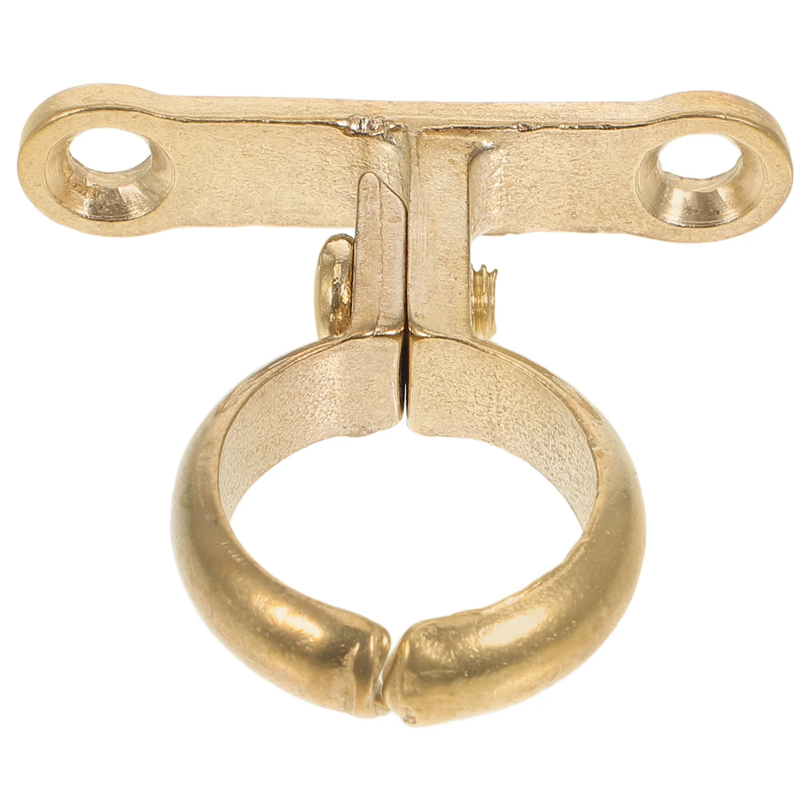 Water Pipes Clamp Brass Pipes Tubing Support Bracket Wall Mounted Hoses Hangers Clips Clamp Tools For Tube Or Wire Cor
Water Pipes Clamp Brass Pipes Tubing Support Bracket Wall Mounted Hoses Hangers Clips Clamp Tools For Tube Or Wire Cor