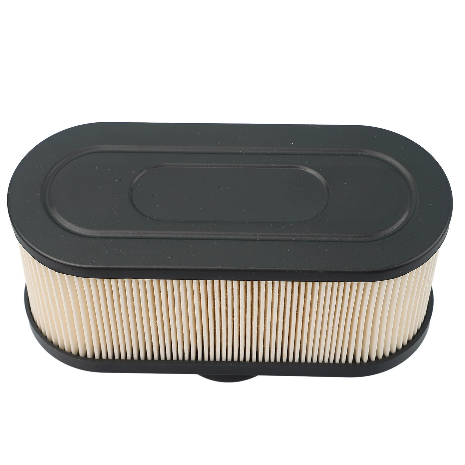 Kit Service FR541V For A 99999-0384 Air Filter Oil Filter Brand New FS600V FS651 FS691V FS730V Practical FR730V
Kit Service FR541V For A 99999-0384 Air Filter Oil Filter Brand New FS600V FS651 FS691V FS730V Practical FR730V