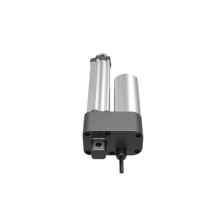 High protection level, fast industrial medical, electric push rod motor
High protection level, fast industrial medical, electric push rod motor