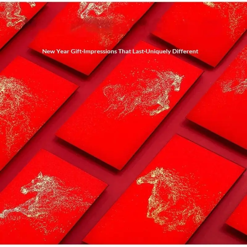 10pcs Wedding Red Envelopes Marriage Gift Bag Double Happiness Lucky Pocket Chinese Traditional Hongbao Wedding Decoration
10pcs Wedding Red Envelopes Marriage Gift Bag Double Happiness Lucky Pocket Chinese Traditional Hongbao Wedding Decoration