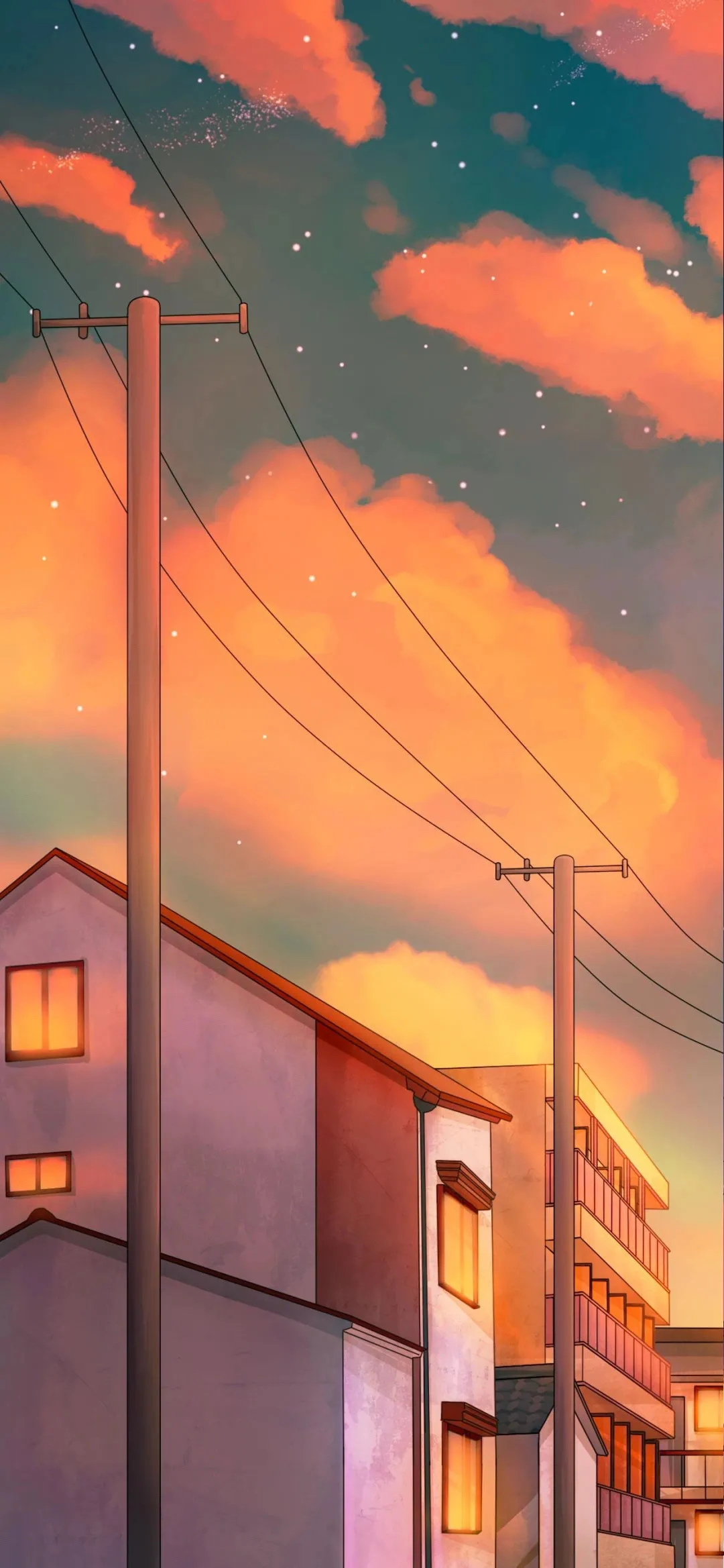 1/10 RC Гусеничная металлическая лебедка для сверхмощной электрической лебедки с дистанционным управлением | Водонепроницаемые обновленные детали
1/10 RC Гусеничная металлическая лебедка для сверхмощной электрической лебедки с дистанционным управлением | Водонепроницаемые обновленные детали