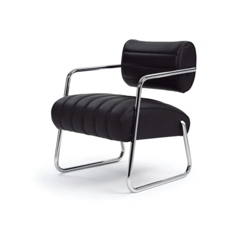 Armchair, sofa chair, dining chair
Armchair, sofa chair, dining chair