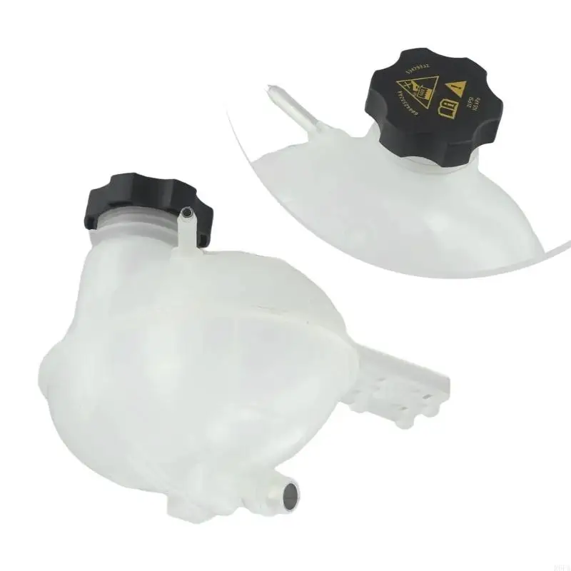 High Performances Leak Proof Coolant Reservoir Radiator Expansion for 500X 68289857AA 53368911 53432665 CH3014170
High Performances Leak Proof Coolant Reservoir Radiator Expansion for 500X 68289857AA 53368911 53432665 CH3014170