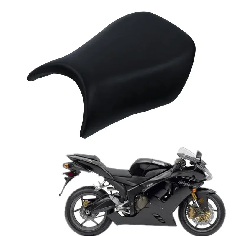 Для Kawasaki Ninja ZX6R ZX636 2005-2006 мотоцикла переднее сиденье водителя мотоцикла аксессуары
Для Kawasaki Ninja ZX6R ZX636 2005-2006 мотоцикла переднее сиденье водителя мотоцикла аксессуары