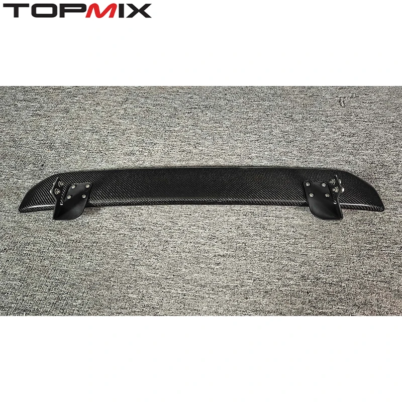 For Subaru WRX STI (2014-2021) Carbon Fiber Rear Diffuser & Bumper Lower Lip (Modification Body Part)
For Subaru WRX STI (2014-2021) Carbon Fiber Rear Diffuser & Bumper Lower Lip (Modification Body Part)