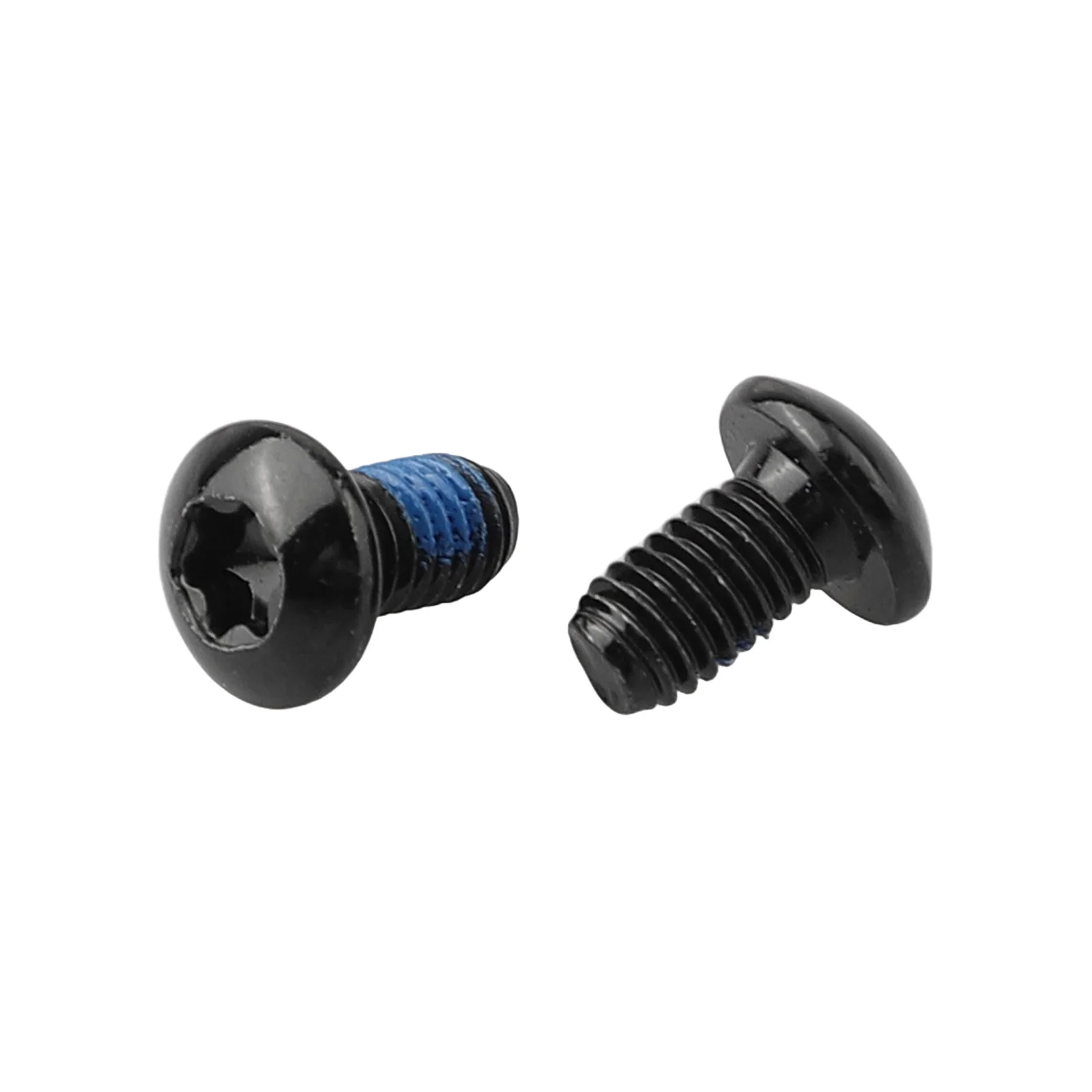 Велосипедный дисковый тормоз 160/180/203 мм, гидравлический, из нержавеющей стали, с 6 болтами, аксессуары для велосипедов
Велосипедный дисковый тормоз 160/180/203 мм, гидравлический, из нержавеющей стали, с 6 болтами, аксессуары для велосипедов