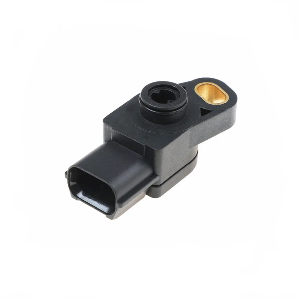 13580-29G00 New TPS Throttle Position Sensor 13580-29G00-000 For Suzuki GSR600 GSR750 GSXS1000 GSX-R 600 1999 - 2009 Practical
13580-29G00 New TPS Throttle Position Sensor 13580-29G00-000 For Suzuki GSR600 GSR750 GSXS1000 GSX-R 600 1999 - 2009 Practical
