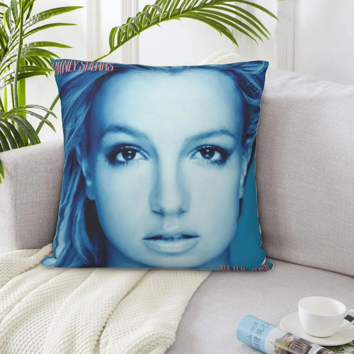 Наволочка Britney 000044, украшение для дома, декоративная подушка, наволочка Dakimakura, наволочка
Наволочка Britney 000044, украшение для дома, декоративная подушка, наволочка Dakimakura, наволочка
