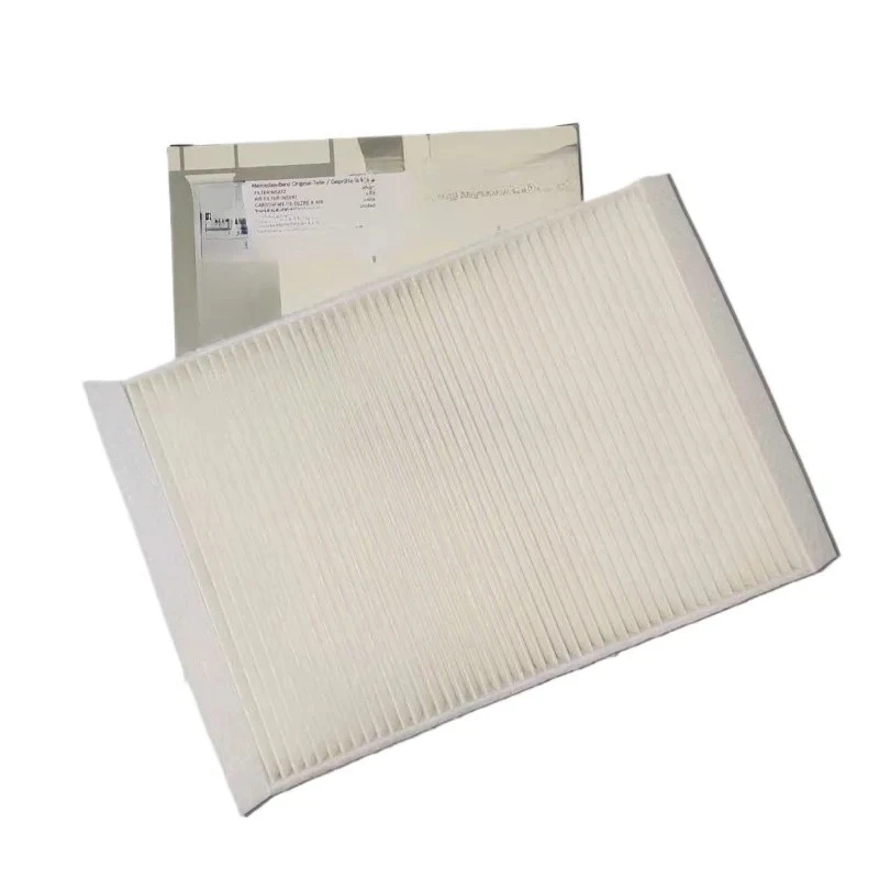Car Cabin Exterior Air Filter for Benz ML300 ML320 ML350 ML500 C180 C200 W166 X166 W205 S205 Car Cabin Air Filter A1668300218
Car Cabin Exterior Air Filter for Benz ML300 ML320 ML350 ML500 C180 C200 W166 X166 W205 S205 Car Cabin Air Filter A1668300218