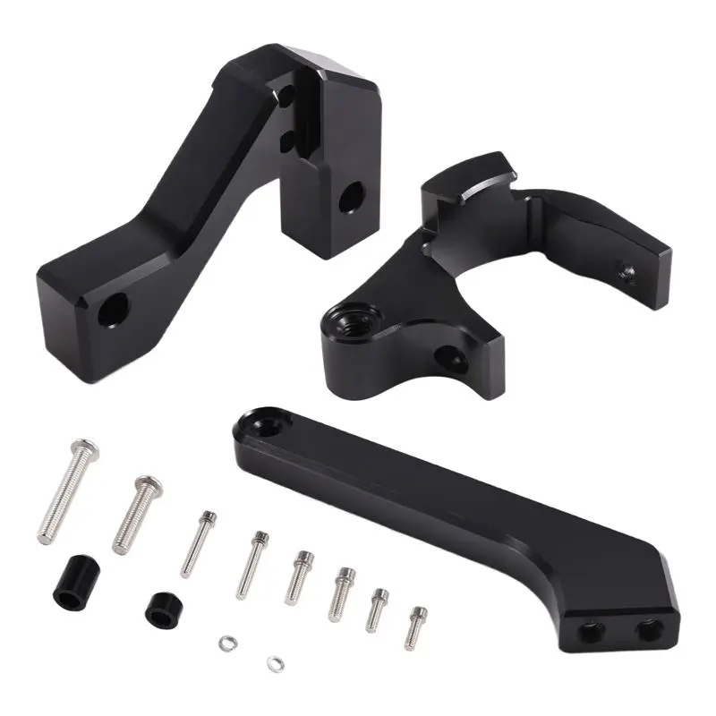 Electric Scooter Damper Bracket Damper Bracket Forkaabo Mantis 8 Electric Scooter Accessories
Electric Scooter Damper Bracket Damper Bracket Forkaabo Mantis 8 Electric Scooter Accessories