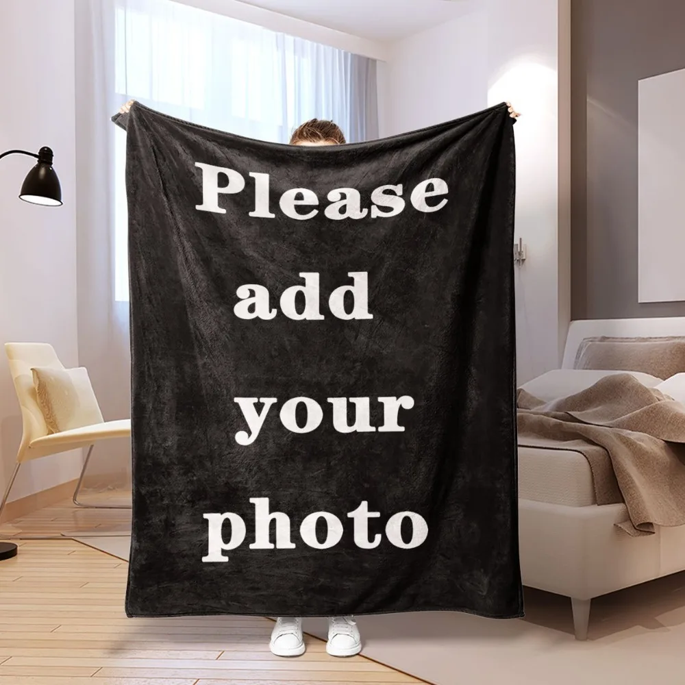 New Custom Photo Towel 3D Printed Anime Beach Towel Personalized Microfiber Bath Towel Soft Travel Blanket Shower Washcloth
New Custom Photo Towel 3D Printed Anime Beach Towel Personalized Microfiber Bath Towel Soft Travel Blanket Shower Washcloth