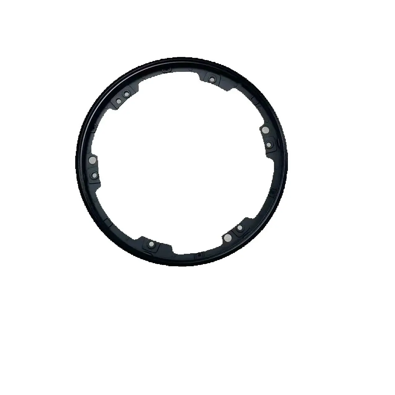 New For Sony FE 16-35mm f/2.8 GM II(SEL1635GM2) Lens Barrel Front Filter UV Ring NEW
New For Sony FE 16-35mm f/2.8 GM II(SEL1635GM2) Lens Barrel Front Filter UV Ring NEW