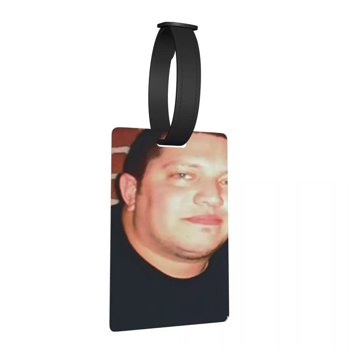 Sal багажные бирки, аксессуары для чемодана, дорожная мода, багажная бирка, держатель этикетки, идентификационное имя, адрес
Sal багажные бирки, аксессуары для чемодана, дорожная мода, багажная бирка, держатель этикетки, идентификационное имя, адрес