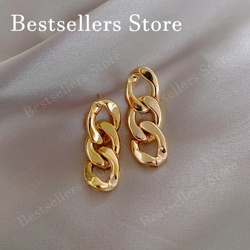 Минималистичные серьги с кисточками из стерлингового серебра 925 пробы для женщин – модные украшения в подарок на Рождество
Минималистичные серьги с кисточками из стерлингового серебра 925 пробы для женщин – модные украшения в подарок на Рождество