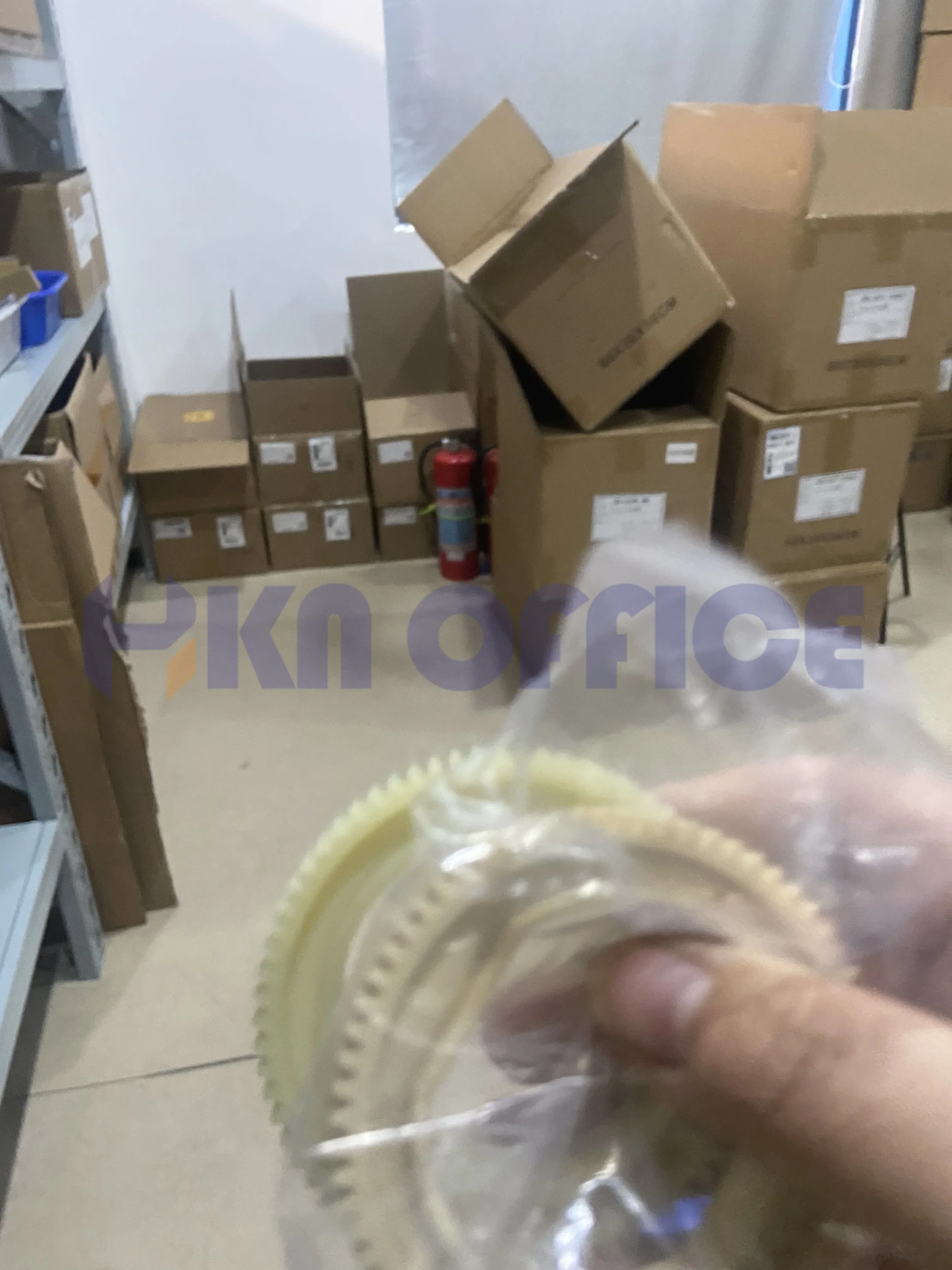 Fuser Upper Heat Roller Gear for XEROX WorkCentre 4110 4112 4127 4590 4595 900 1100 D95 D110 D125 D136 9000
Fuser Upper Heat Roller Gear for XEROX WorkCentre 4110 4112 4127 4590 4595 900 1100 D95 D110 D125 D136 9000