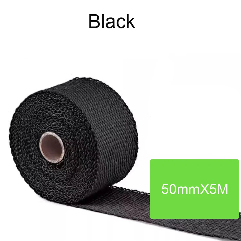 Motorcycle Accessories of Muffler Insulator for Honda Yamaha Benelli Suzuki Loncin KTM Modified Heat Protecter Hot-Proof Belt
Motorcycle Accessories of Muffler Insulator for Honda Yamaha Benelli Suzuki Loncin KTM Modified Heat Protecter Hot-Proof Belt