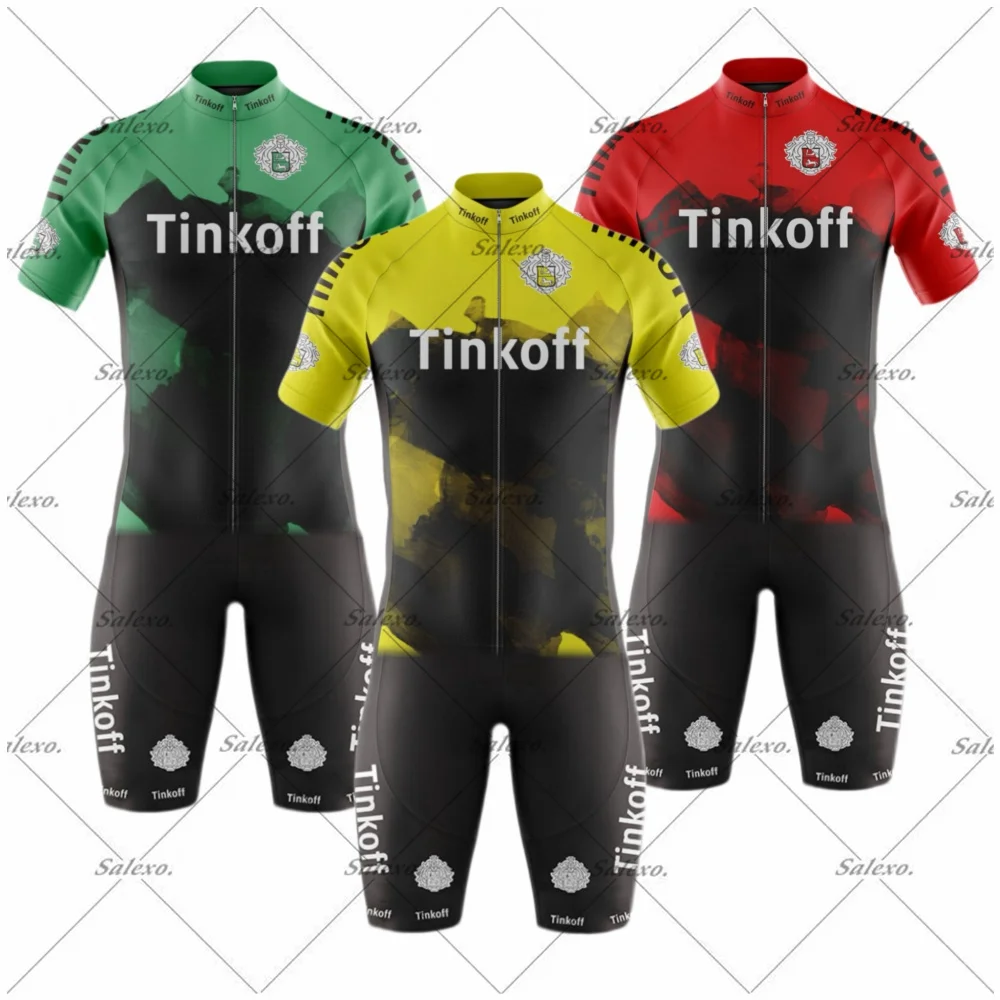 LASER CUT Tinkoff TEAM мужской комбинезон для триатлона с короткими рукавами боди велосипедный трикотаж велосипедный дорожный комбинезон одежда Ropa Ciclismo
LASER CUT Tinkoff TEAM мужской комбинезон для триатлона с короткими рукавами боди велосипедный трикотаж велосипедный дорожный комбинезон одежда Ropa Ciclismo