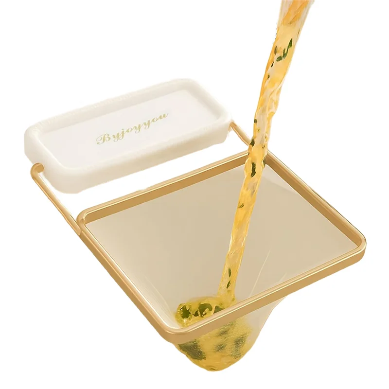 ABNO-подвесной фильтр для кухонной раковины с 100-мешком для сетчатого фильтра для раковины, держатель корзины для угловой раковины из нержавеющей стали, фильтры для раковины
ABNO-подвесной фильтр для кухонной раковины с 100-мешком для сетчатого фильтра для раковины, держатель корзины для угловой раковины из нержавеющей стали, фильтры для раковины