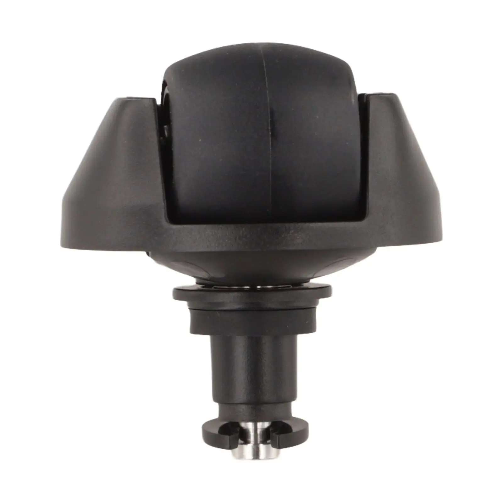 Maneuverability Booster Replacement Caster Wheels Designed Specifically For Your Robot Vacuums Like the For D9 Series
Maneuverability Booster Replacement Caster Wheels Designed Specifically For Your Robot Vacuums Like the For D9 Series