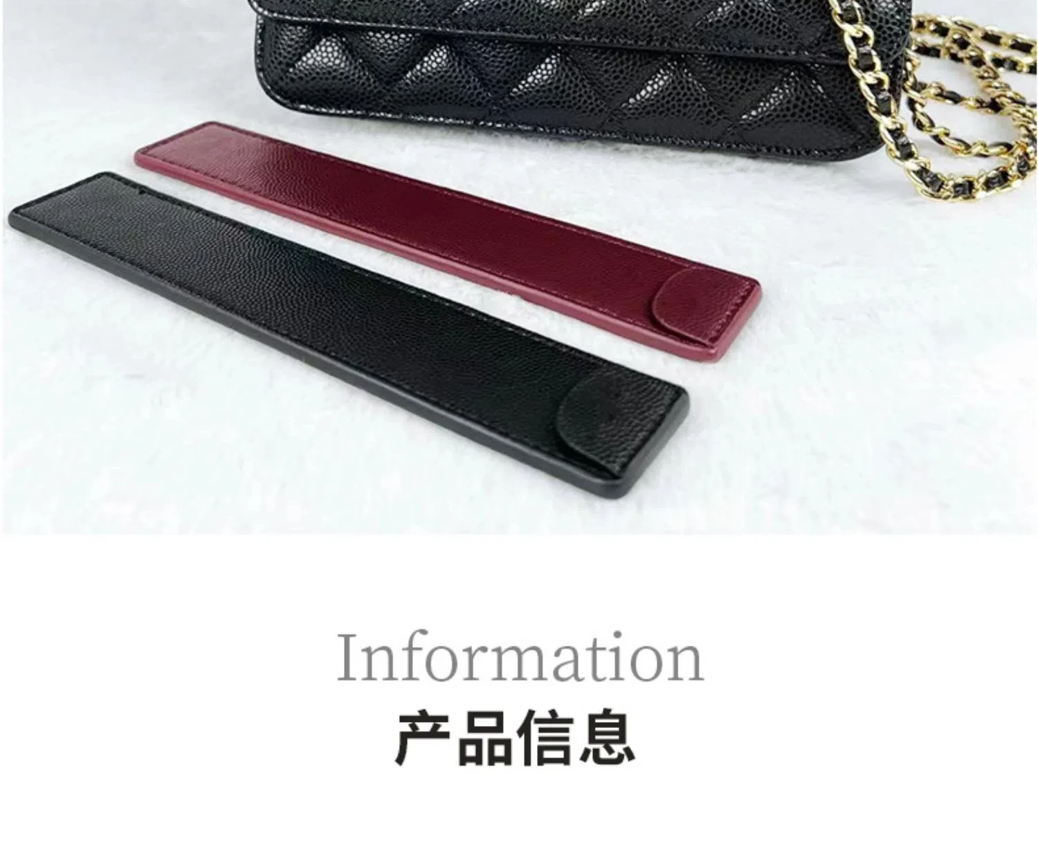 19woc Wealth Bag Exclusive Renovation bag Cushion Accessories Base Inner Support Inner Pad mat
19woc Wealth Bag Exclusive Renovation bag Cushion Accessories Base Inner Support Inner Pad mat