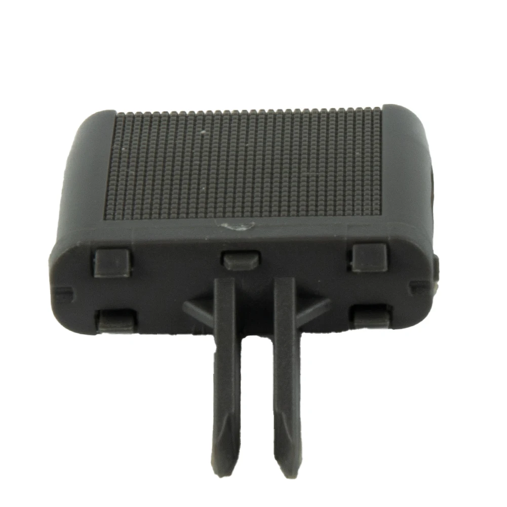 1 Pc Auto Front A/C Air Vent Outlet Tab Clip Clamp Black Plastic For Toyota Land-Cruiser Prado FJ150 2010-2017 Air-conditioning
1 Pc Auto Front A/C Air Vent Outlet Tab Clip Clamp Black Plastic For Toyota Land-Cruiser Prado FJ150 2010-2017 Air-conditioning