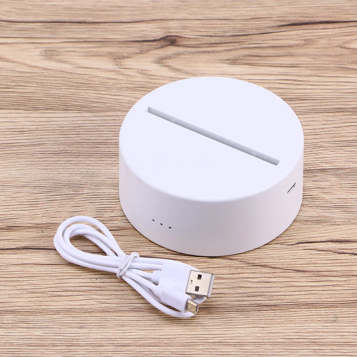 3D LED Acrylic Table Lamp I Love You Heart Shape Touch Control Color Changing Night Light for Bedroom Decor Desk Lamp
3D LED Acrylic Table Lamp I Love You Heart Shape Touch Control Color Changing Night Light for Bedroom Decor Desk Lamp