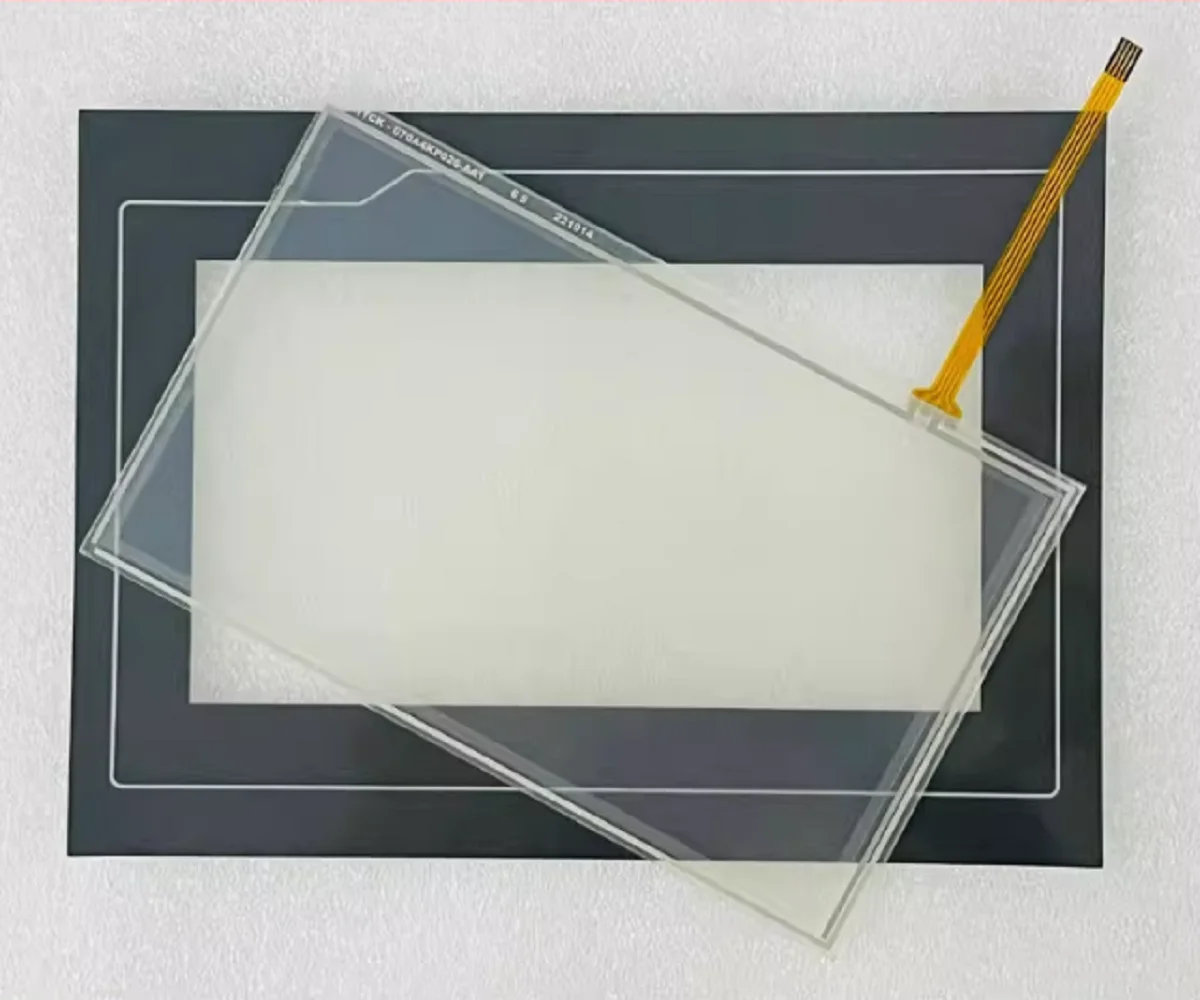 Тачпад TPC7022/7032/7072Nt/Gt/Kn/Kx/Kt/Er/Et/Ex
Тачпад TPC7022/7032/7072Nt/Gt/Kn/Kx/Kt/Er/Et/Ex