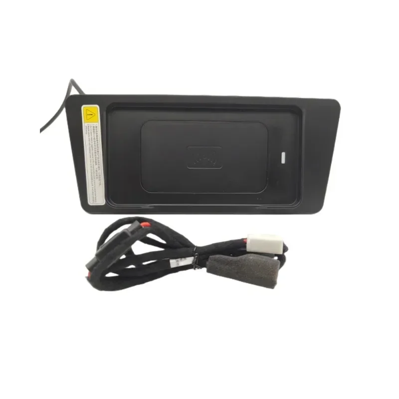 Sell like hot cakes Charger Fast Charging Phone Holder Pad Car Modification Interior
Sell like hot cakes Charger Fast Charging Phone Holder Pad Car Modification Interior
