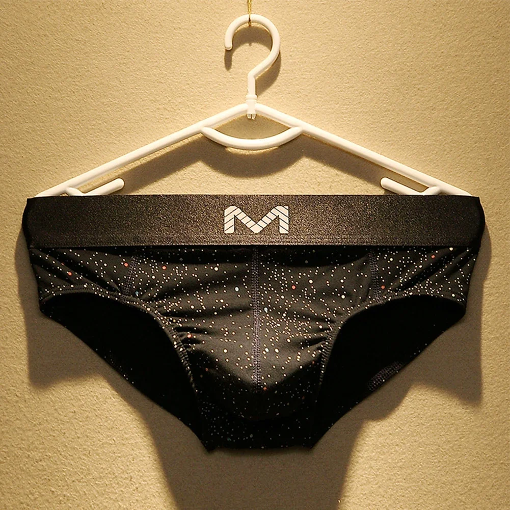 Pouch Briefs Breathable Sports Underpants 95 Cotton And 5 Spandex Fabric All Season Suitable Breathable Sports Underpants
Pouch Briefs Breathable Sports Underpants 95 Cotton And 5 Spandex Fabric All Season Suitable Breathable Sports Underpants