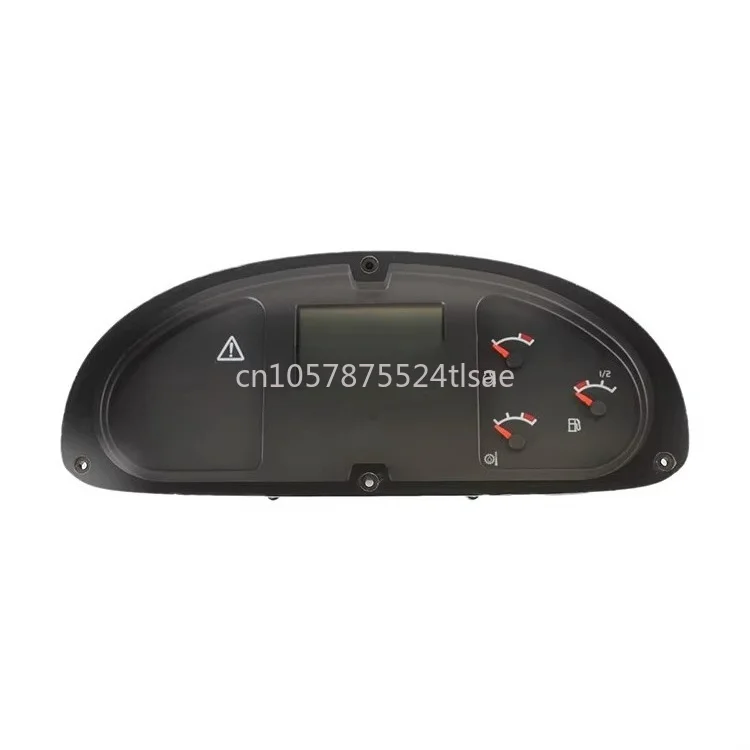 Electronic unit display 11443911 L110E L120E L330E L60E L70E L90E
Electronic unit display 11443911 L110E L120E L330E L60E L70E L90E