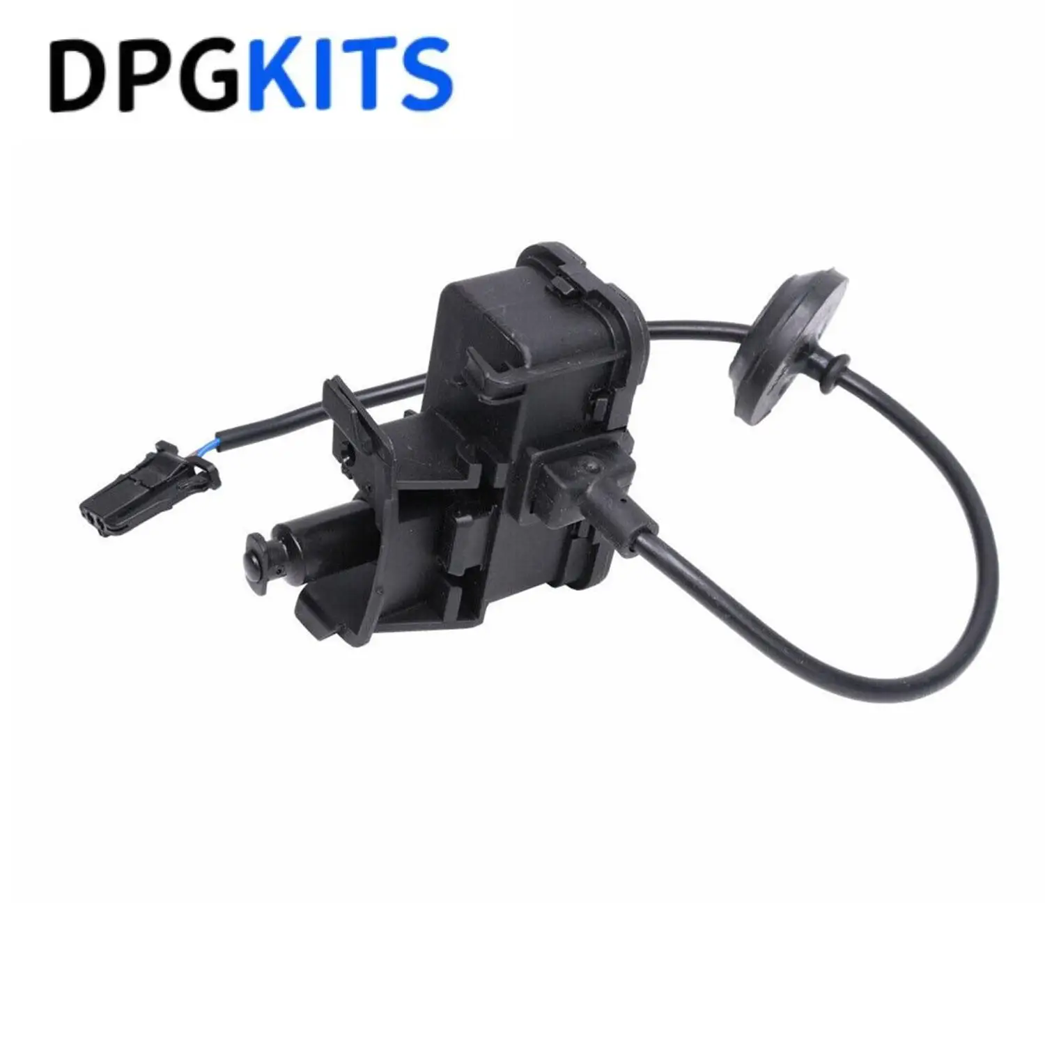 5C6810773 5C6810773K 5C6810773B 5C6810773H Привод управления двигателем замка топливного бака для VW Passat Golf MK7 e-Golf Jetta Polo
5C6810773 5C6810773K 5C6810773B 5C6810773H Привод управления двигателем замка топливного бака для VW Passat Golf MK7 e-Golf Jetta Polo